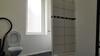 Apartamentos La Plus Belle De Main