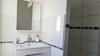 Apartamentos La Plus Belle De Main