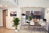 Apartamento Massilia New'z Appart