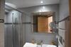 Apartamento Massilia New'z Appart
