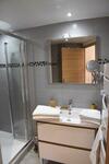 Apartamento Massilia New'z Appart