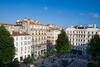 Apartamento Place Au Manege