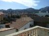 Apartamentos Meubl� Tourisme