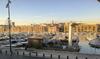 Apartamento Loft Hammam