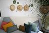 Apartamento Uniqueappart - Vieux Port