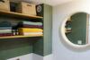 Apartamento Uniqueappart - Vieux Port