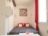 Apartamento Le Panier Centre Historique de Marseille