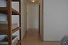 Apartamento La Canebi�re Appartement