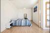 Apartamento La Canebi�re Appartement