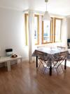 Apartamento La Canebi�re Appartement