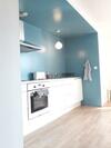Apartamento La Canebi�re Appartement