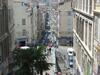 Apartamento 2 Pieces Proche Vieux Port de Marseille
