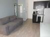 Apartamento 2 Pieces Proche Vieux Port de Marseille
