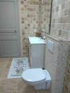 Apartamentos Les Toits Du Prado