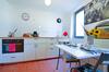 Apartamento Studio Panier 1970