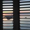Apartamento Cabanon Marseillais 45 M2 Sur L'eau � Malmousque