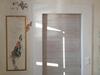 Apartamento Cabanon Marseillais 45 M2 Sur L'eau � Malmousque