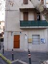Apartamentos Le Rodriguez