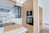 Apartamento Marseille - Hyper Centre- Docks Joliette - Maxi 8p