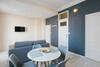 Apartamento Flat Saint Charles