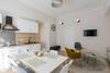 Apartamento Flat Saint Charles