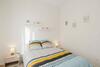 Apartamento Flat Saint Charles