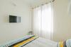 Apartamento Flat Saint Charles