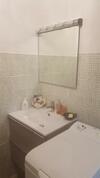 Apartamento Le Friouli