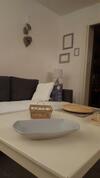 Apartamento Le Friouli