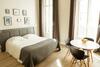 Apartamentos Maison Dormoy