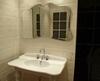 Apartamento La Maison Du Port