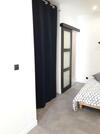 Apartamento Appartement Le Panier - Place de Lenche