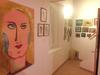 Apartamento Maison 166 Endoume