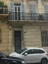 Apartamento Maison 166 Endoume