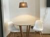 Apartamento 10 Rue Chevalier Roze