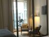Apartamento 10 Rue Chevalier Roze