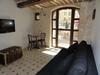 Apartamento La Maison Des Augustines