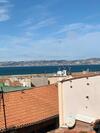 Apartamento Soo Cath�drale Soohome