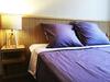 Apartamento M�lanie Marseille