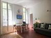 Apartamentos Your Home In Marseille***