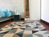 Apartamentos Your Home In Marseille***