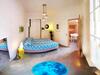 Apartamentos Your Home In Marseille***