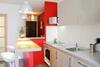 Apartamentos Your Home In Marseille***