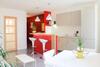 Apartamentos Your Home In Marseille***