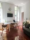 Apartamentos Your Home In Marseille***