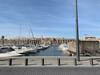 Apartamento Place Aux Huiles