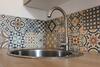 Apartamento L'�ph�m�re Canebi�re - Gambetta