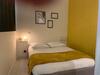 Apartamento Soo And Co Soohome