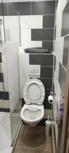 Apartamento T1 Cosy Et Spacieux 3