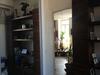 Apartamento Coquet T3 � 500m de La Mer